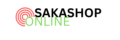 Sakashoponline